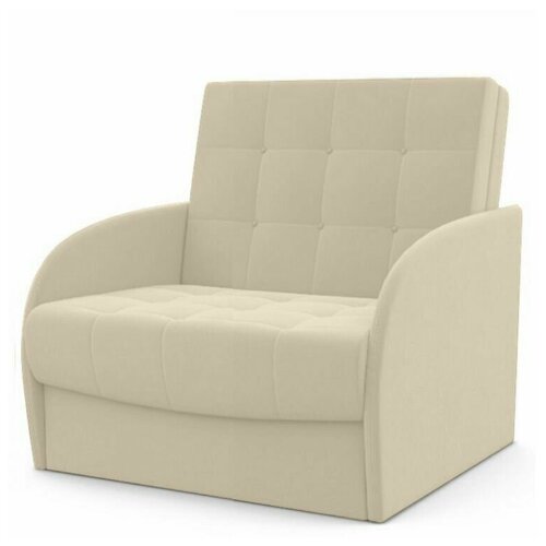 Кресло-кровать 