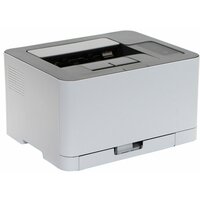 Принтер HP Color Laser 150a 4ZB94A