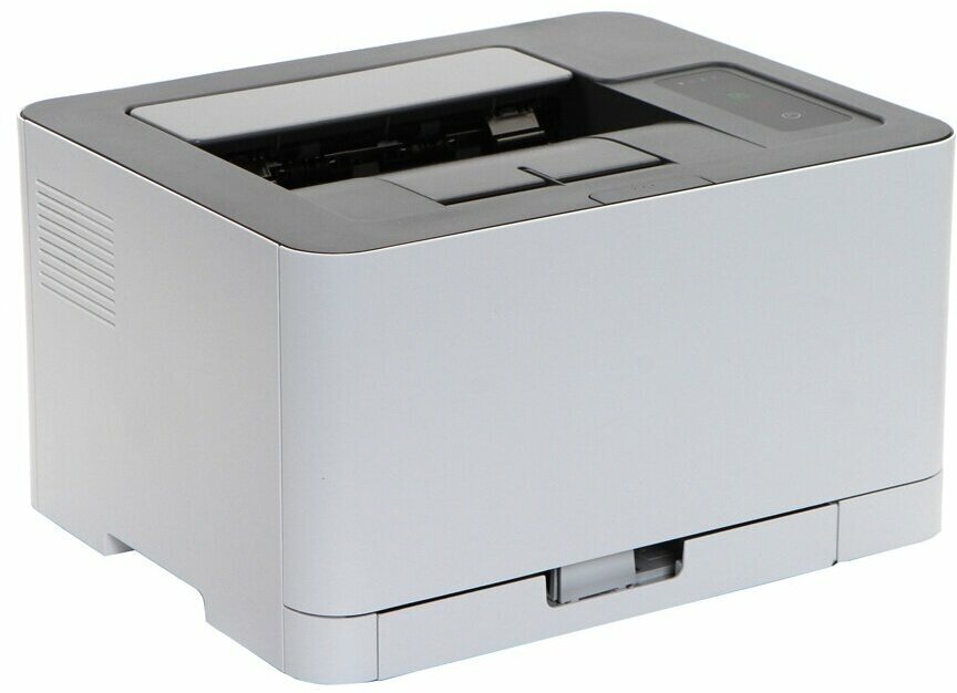 Принтер HP Color Laser 150a 4ZB94A