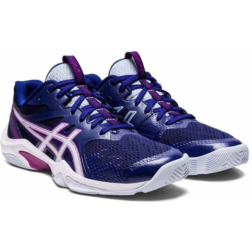 Кроссовки женские для волейбола ASICS Gel-Blade 8