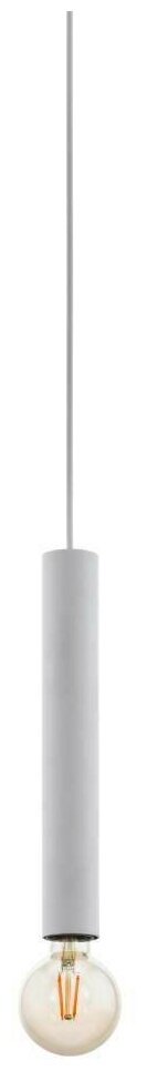 Светильник подвесной Eglo Tb Cortenova 99753