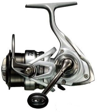 Катушка Daiwa - 14 EXCELER 2506