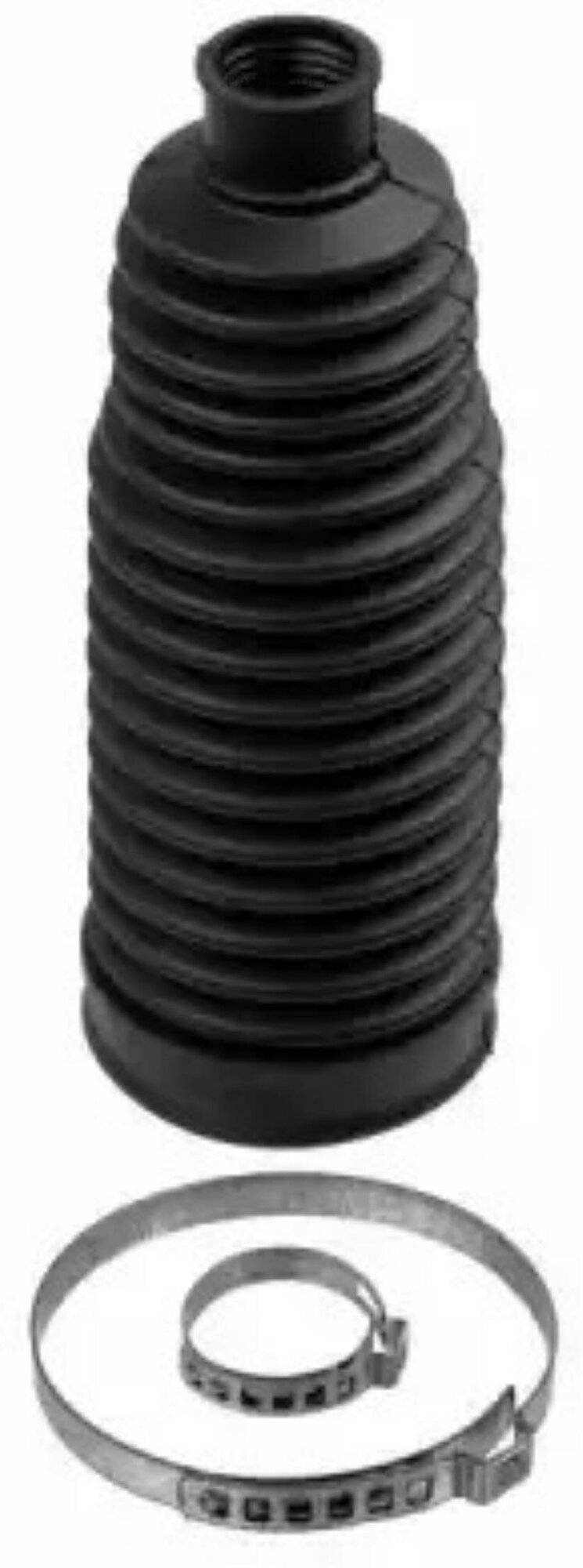 Сальник рулевой рейки на пежо 406 рестайлинг — купить по низкой цене на ...