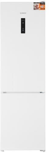 Холодильник Indesit ITR 5200 W белый - фото №10