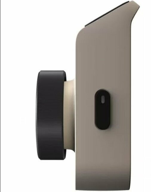 Изображение Видеорегистратор 70mai Dash Cam A400 (White) Русская версия