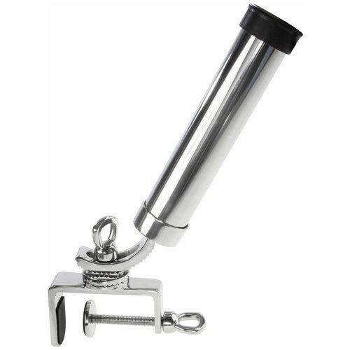 Держатель спиннинга со струбциной 009856 10959₽