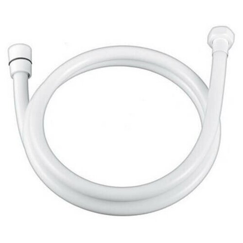 Душевой шланг Elghansa Shower Hose SH012-WhitePlus