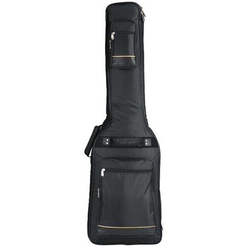 Rockbag RB20605B/ PLUS Чехол для бас-гитары