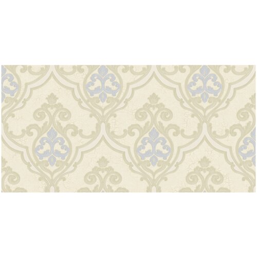 Обои Bernardo Bartalucci коллекция Giulia 84125-2 винил на флизелине 10.05 м х 1.06 м