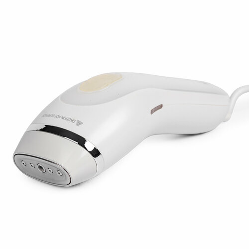 RUNZEL VAG-170SE LillaBaby компактный ручной отпариватель для путешествия 599000₽