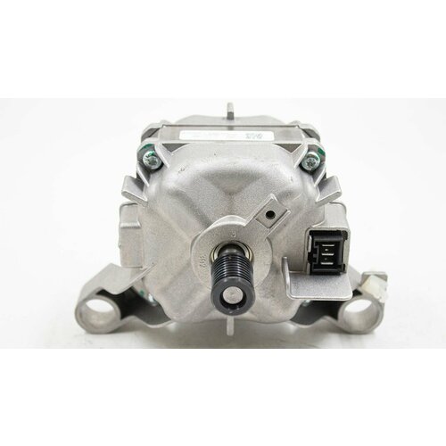 Двигатель для стиральной машины BEKO (беко) 2859210100 (352205201). Товар уцененный