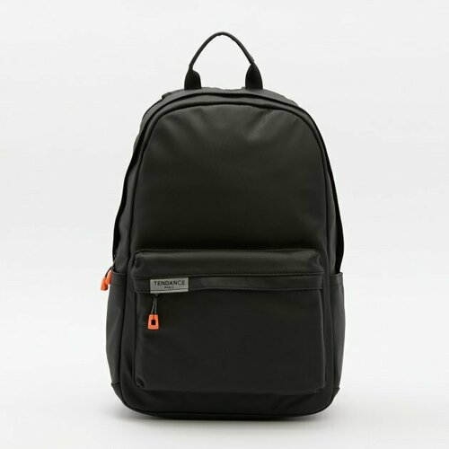 Рюкзак Tendance C1068 черный
