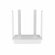 Wi-Fi роутер Keenetic KN-3013