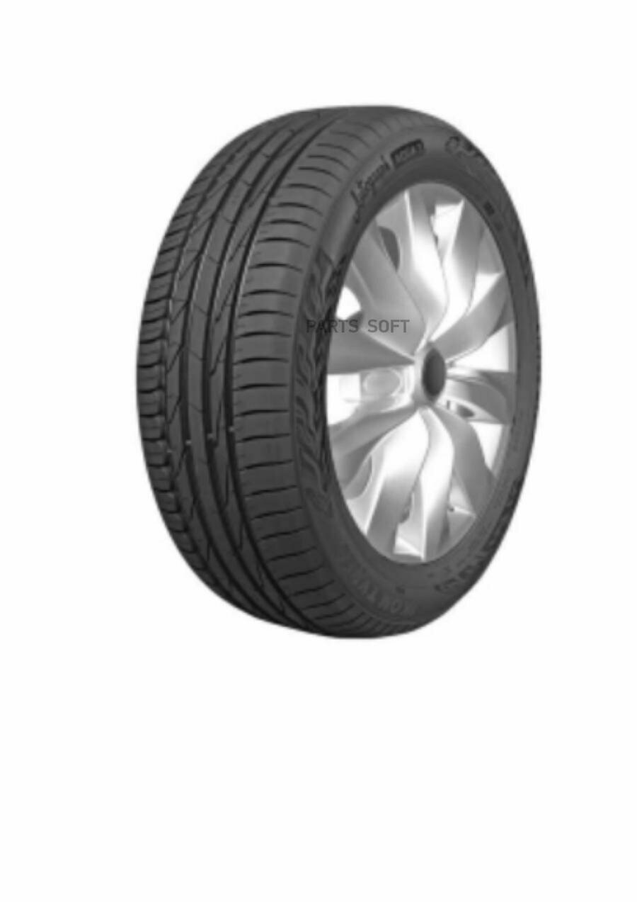 IKON TYRES T732300 Ikon 255/65 R17 Autograph Aqua 3 SUV 114H