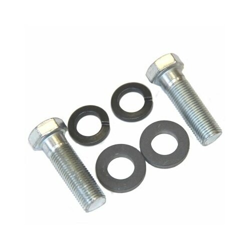 Комплект крепежа распредвалов ЗМЗ 406-409 инжектор