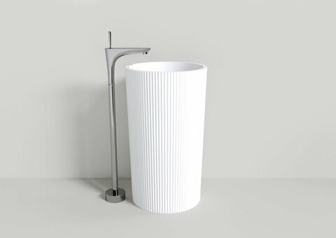 Раковина NT 703 (Nt Bagno)