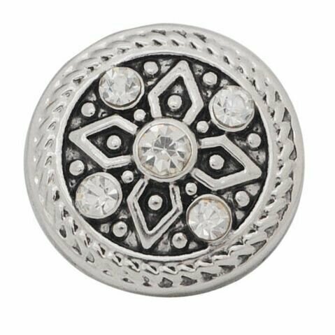 Кнопка "Мануэла" #1