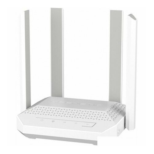 Wi-Fi роутер Keenetic Sprinter KN-3711 9120₽