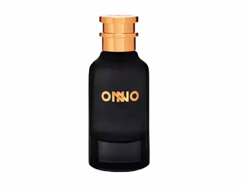 Onno bigarade edp 100 ml - парфюмерная вода