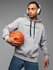 Худи Tommy Sport
