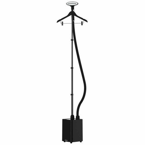 Отпариватель для одежды SteamOne EUJK300B 2499000₽