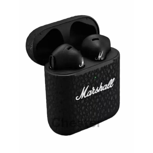 Наушники беспроводные для телефона 17728₽