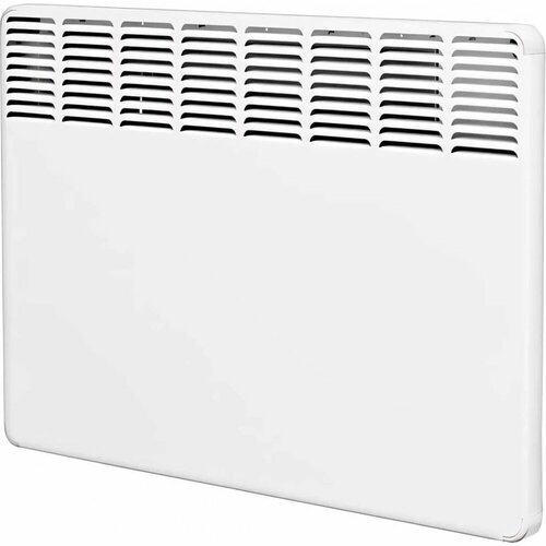 Конвектор электрический Dantex SE45N-15