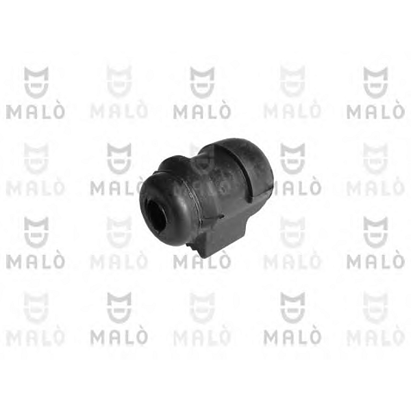MALO 18733 (7700784170) втулка стабил. megane-tt до 6 / 96_Scenic (Сценик) 1 4-1 6 c 10 / 97 до 5 / 98