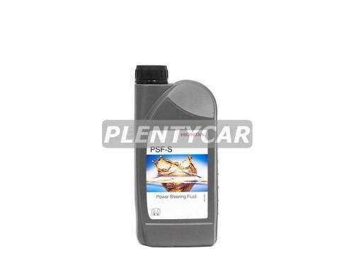 Масло гур psf-s 1l/psf-s 1l Honda 0828499902HE Honda: 0828499902HE