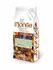 Сухой корм для собак Monge BWILD Feed the Instinct Low Grain, дик...