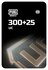 Игровая валюта PUBG Mobile 1500 + 300 UC [Цифровая версия]