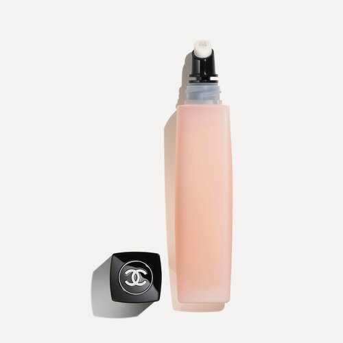 Изображение товара Масло для ногтей и кутикул CHANEL L'Huile Camelia 11 мл | Увлажняющее и укрепляющее