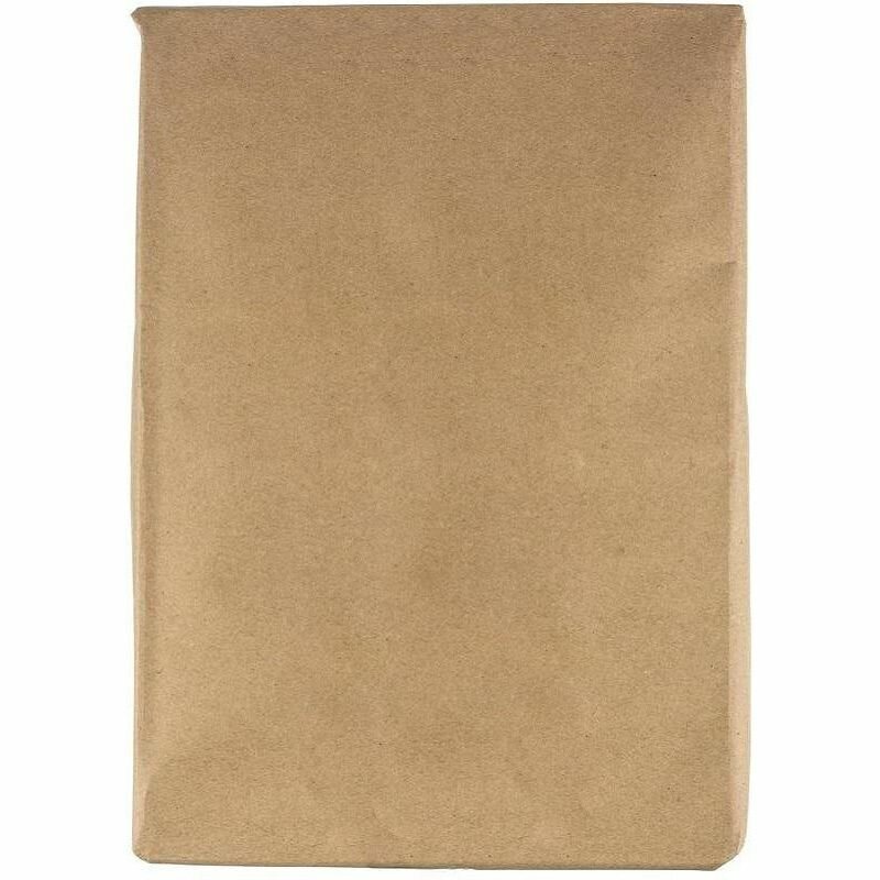 Белый картон №1 School Мелованный, 100 листов, А4, 240 г/м2