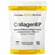 Морской коллаген Collagen up Калифорниа голд нутрийшин, 206г