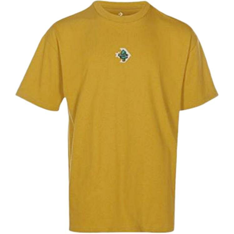 Майка Converse, размер M