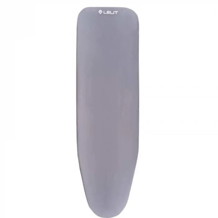Чехол Lelit PA703 для гладильного стола PA173