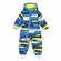 Комбинезон CAMPAGNOLO Child Overall