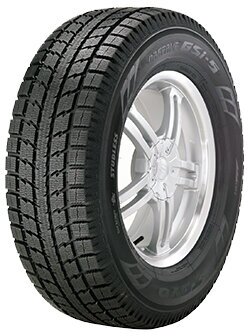 Шина Toyo Observe Gsi 5 215/75 R15 100Q