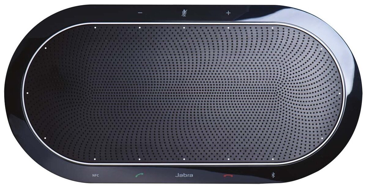 Спикерфон Jabra 810 MS (7810-109 )