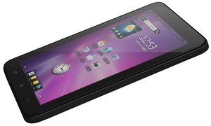 Планшет ZTE V9A Light Tab 2