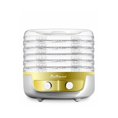 Сушилка для овощей и фруктов Pullman PL-2260 599000₽