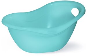 <b>Таз</b> HAUSMANN Funny Smile, HM-1091 12 л <b>Таз</b> имеет гармоничный, привлекательный, запоминающийся дизайн