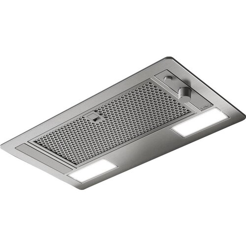 Вытяжка Elica ERA S IXA72 2229000₽