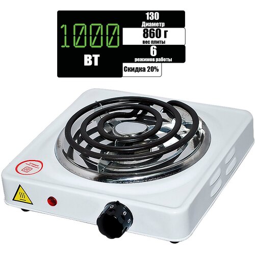 Электрическая печь ПЭН-1Т 221000₽