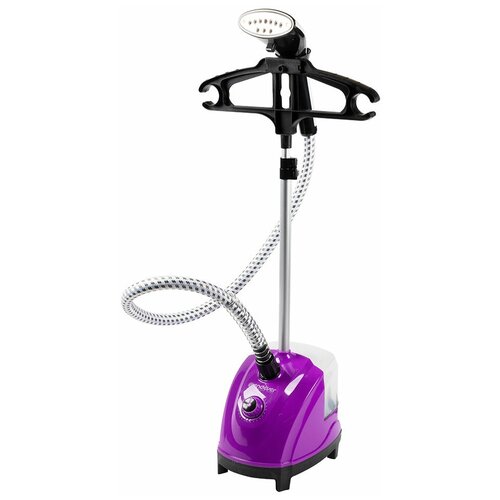 Отпариватель Endever Odyssey Q-1 411900₽