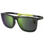 Солнцезащитные очки мужские Carrera HYPERFIT 16/CS - изображение