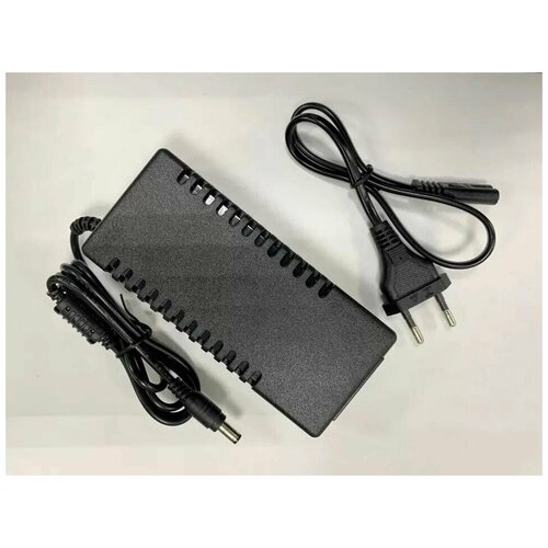 Блок питания 12V 8A 5.5/2.5mm Afkas-nova