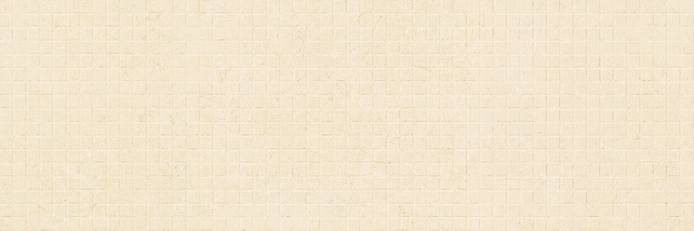 Керамическая плитка настенная Laparet Story мозаика бежевый 20х60 уп. 1,2 м2. (10 плиток)