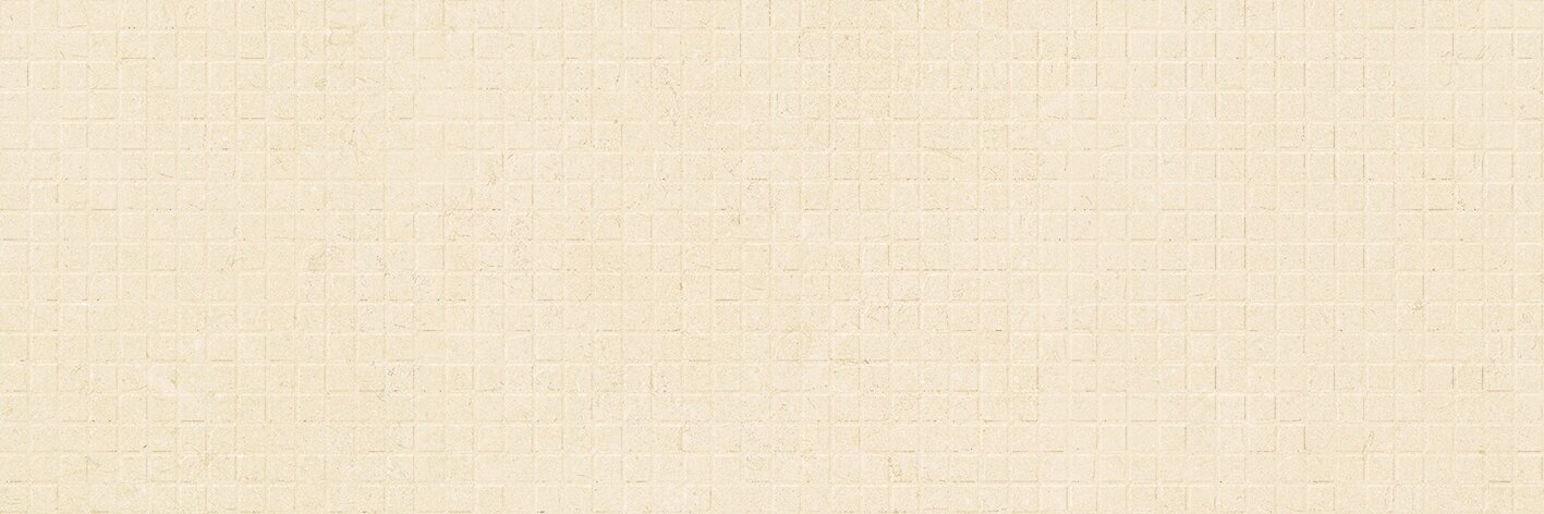 фото Керамическая плитка настенная Laparet Story мозаика бежевый 20х60 уп. 1,2 м2. (10 плиток)