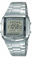 Наручные часы CASIO DB-360-1A